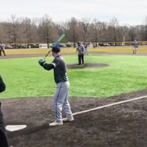 Meet your Posher, Matt